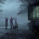 Image for article titled Kotaku 'Shop Contest: Final Postcard, Winners!